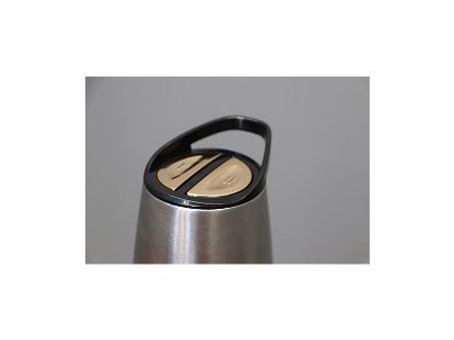 تصویر خرد کن لایف مدل LI-CH202